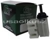 Włącznik świateł STOP Jeep Grand Cherokee 1994-2004 04671336